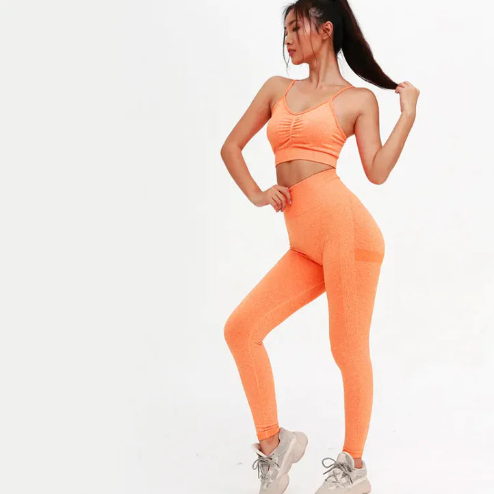 Womens Yoga Pants